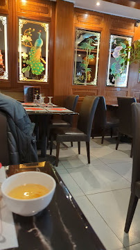Les plus récentes photos du Restaurant asiatique ROYAL SUSHI à Courbevoie - n°3