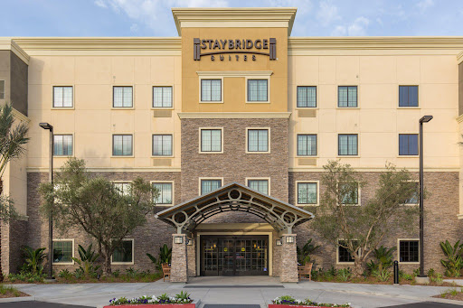 Staybridge Suites Corona South, an IHG Hotel