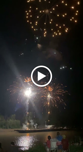 Museum «The Old Depot Museum», reviews and photos, 1010 Levee St, Vicksburg, MS 39183, USA