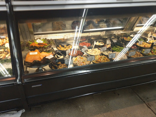 Grocery Store «Norman Brothers Produce», reviews and photos, 7621 SW 87th Ave, Miami, FL 33173, USA