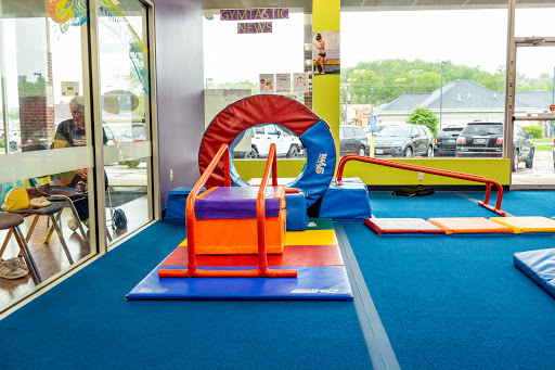 Gymnastics Center «The Little Gym of Fenton», reviews and photos, 18 Fenton Plaza, Fenton, MO 63026, USA