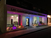 Innovative Outdoor Lighting and Audio - Photo 4 - Car repair in Palm Desert, CA, Indio