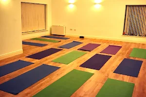 Douglas Yoga Centre, Maryborough Woods Estate, T12 V622 image