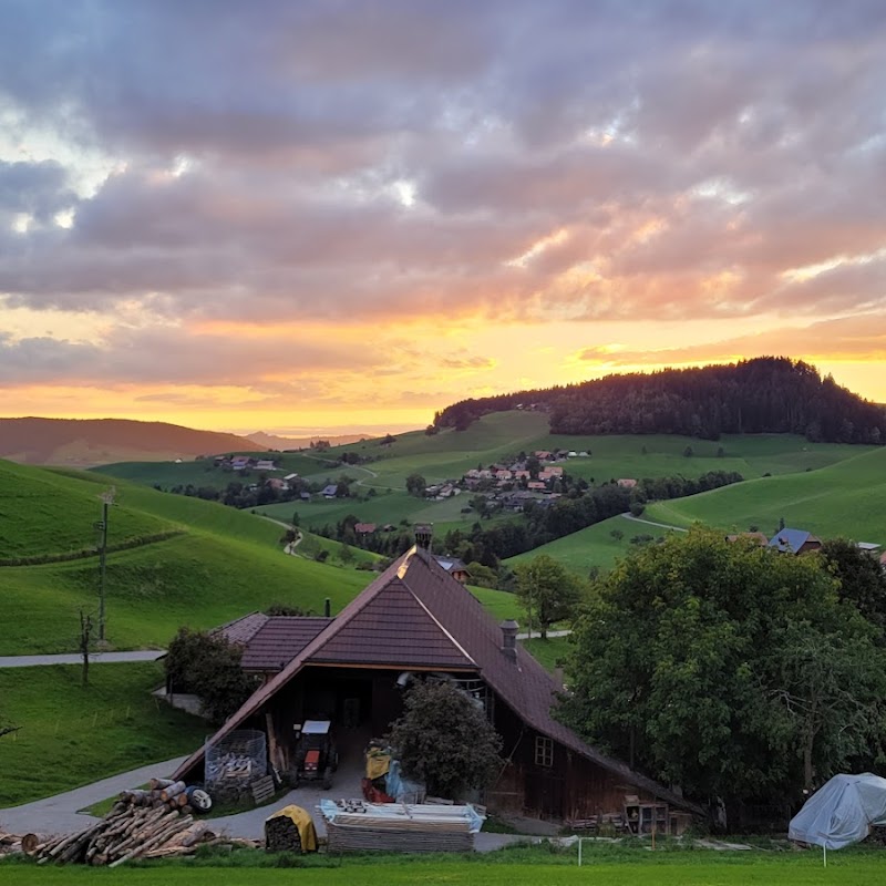 Gemeindeverwaltung Oberthal