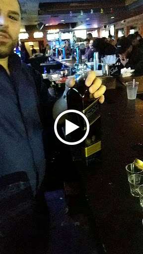 Night Club «Mister East», reviews and photos, 2401 Wood Ave, Roselle, NJ 07203, USA