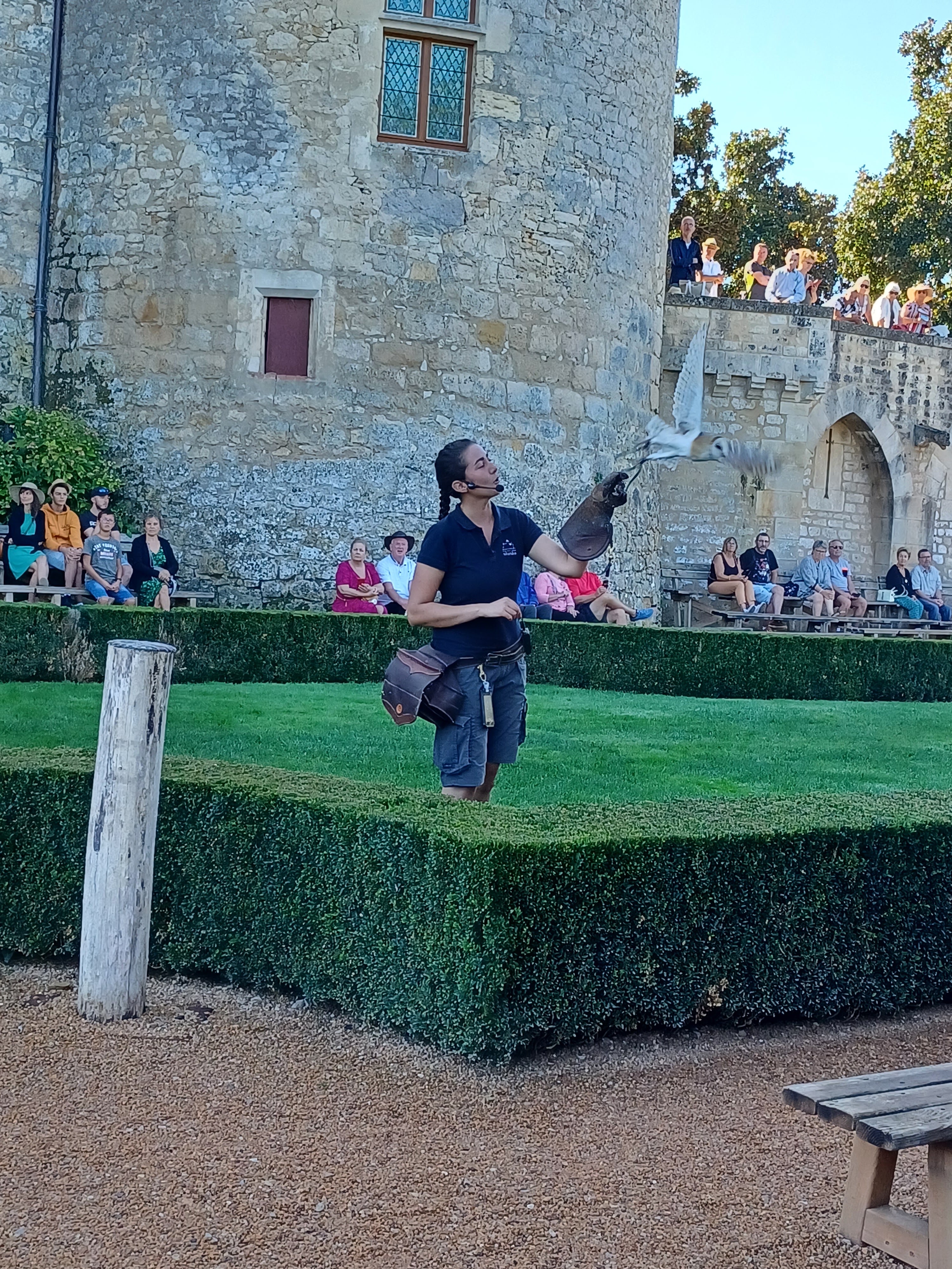 Photo n° 5 de l'avis de DUPUIS.h fait le 03/10/2023 à 16:35