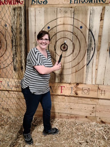 Auto Insurance Agency «Dan Combs - State Farm Insurance Agent», reviews and photos