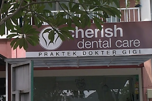 Cherish dental care image