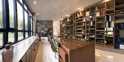 LADD Les Ateliers Du Décorateur à Chessy
