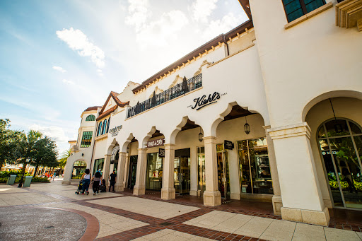 Harley-Davidson Dealer «Orlando Harley-Davidson at Disney Springs», reviews and photos, 1502 Buena Vista Dr B1, Lake Buena Vista, FL 32830, USA