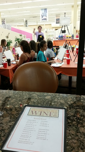 Craft Store «The Great Western Marketplace», reviews and photos, 4855 Summit Ridge Dr, Reno, NV 89523, USA