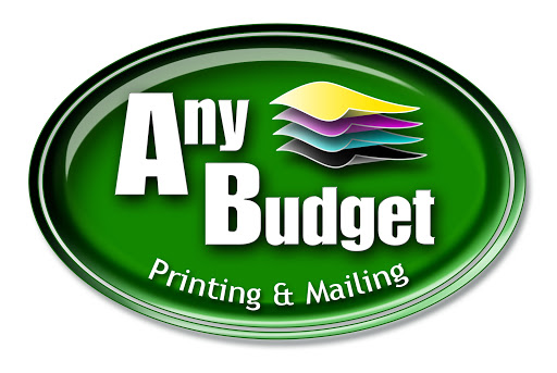 Copy Shop «Any Budget Printing & Mailing», reviews and photos, 8170 Ronson Rd l, San Diego, CA 92111, USA