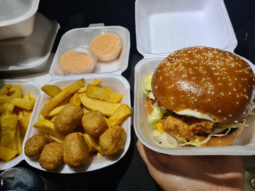 Küçük Resim 1