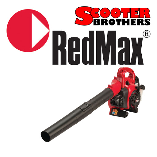 Motor Scooter Dealer «Scooter Brothers», reviews and photos, 219 Racetrack Rd NW, Fort Walton Beach, FL 32547, USA