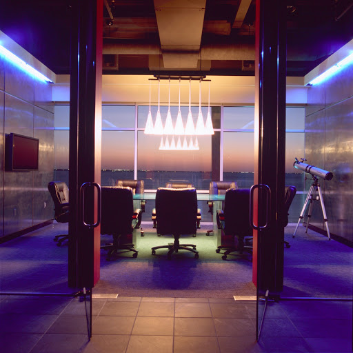 Attorney «Atkins & Markoff», reviews and photos