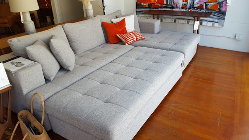 Furniture Store «Scandinavian Designs», reviews and photos, 2101 Shattuck Ave, Berkeley, CA 94704, USA