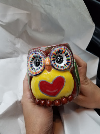 Art Center «Oliloli Arts and Crafts Studio», reviews and photos, 103-23 Metropolitan Ave, Forest Hills, NY 11375, USA