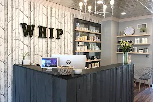 Whip Salon Newtown image