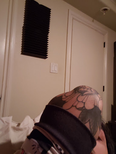 Explore weed tattoo ideas, creative tattoo ideas in San Antonio, available at Firme Copias Tattoo Studio