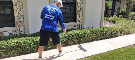 Golf Club «Brentwood Farms Golf Club», reviews and photos, 1720 W Nicole Dr, Lecanto, FL 34461, USA