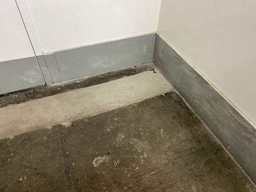 Truck Rental Agency «U-Haul Moving & Storage of Bellerose», reviews and photos, 251-37 Jericho Turnpike, Queens, NY 11426, USA