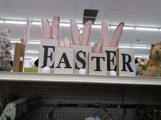 Discount Store «Big Lots», reviews and photos, 425 Sawdust Rd a, Spring, TX 77380, USA