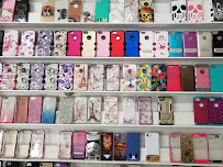 CELL ZONE - Photo 5 - Car repair in Lakewood, CO, Lakewood