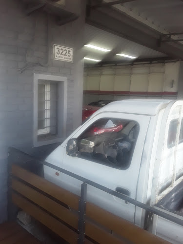 Opiniones de Automecánica ROMAGRE en San Ramón - Taller de reparación de automóviles