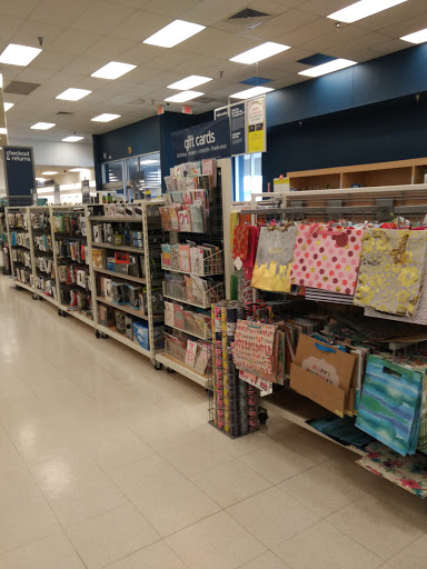 Department Store «Marshalls», reviews and photos, 4100 William Penn Hwy, Monroeville, PA 15146, USA