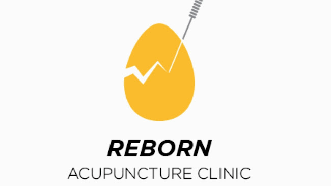 Comments and reviews of Reborn Acupuncture Clinic