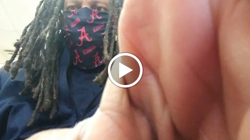 Furniture Store «American Furniture Store», reviews and photos, 2095 Eastern Blvd, Montgomery, AL 36117, USA