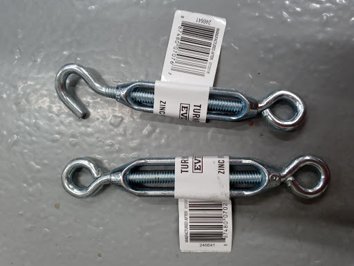 Home Improvement Store «The Home Depot», reviews and photos, 13501 S Dixie Hwy, Pinecrest, FL 33156, USA