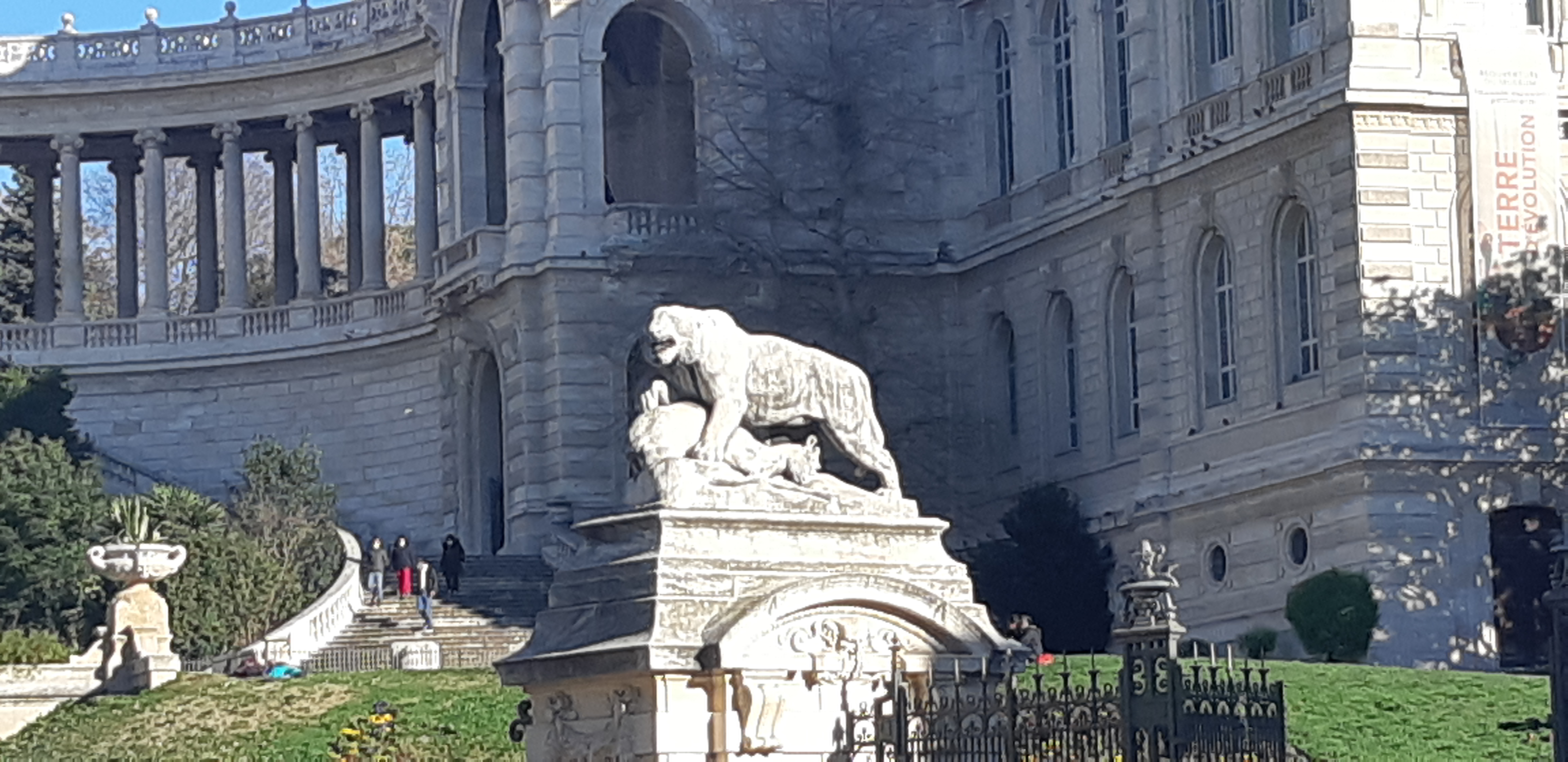 Photo n° 1 de l'avis de Didier.M fait le 25/01/2022 à 06:57