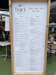Photo n°1 de Bistrot 44 à Sainte-Mère-Église ()