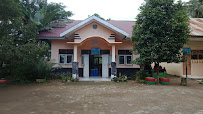 Foto SD  Negeri 281 Sumalaya, Kabupaten Bulukumba