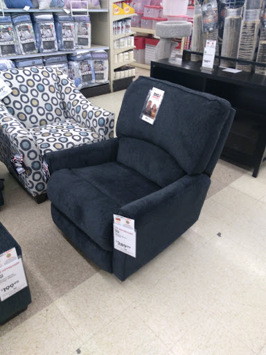 Discount Store «Big Lots», reviews and photos, 21 S Main St, Jamestown, NY 14701, USA