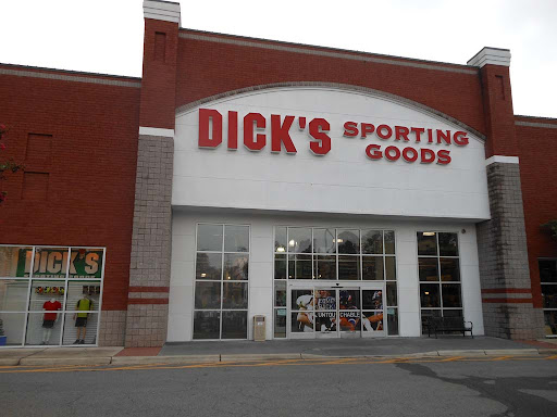 DICK'S Sporting Goods