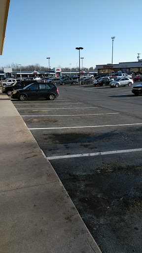 Grocery Store «Sun Fresh», reviews and photos, 2803 S 47th St, Kansas City, KS 66106, USA