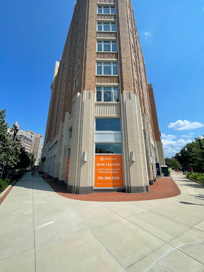 Salon Lofts Waycroft-Ballston