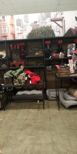 Pet Supply Store «Petco Animal Supplies», reviews and photos, 420 El Cerrito Plaza, El Cerrito, CA 94530, USA