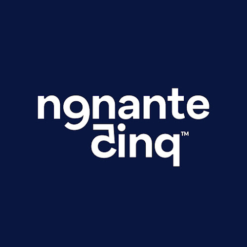 Beoordelingen van Nonante Cinq - Charleroi (Agence de conseil en communication et Relations Publiques) in Walcourt - Reclamebureau