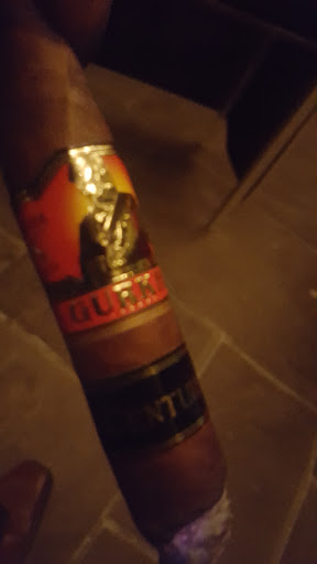 Tobacco Shop «Don Juan Cigar Co», reviews and photos, 7539 Corporate Blvd # 170, Baton Rouge, LA 70809, USA