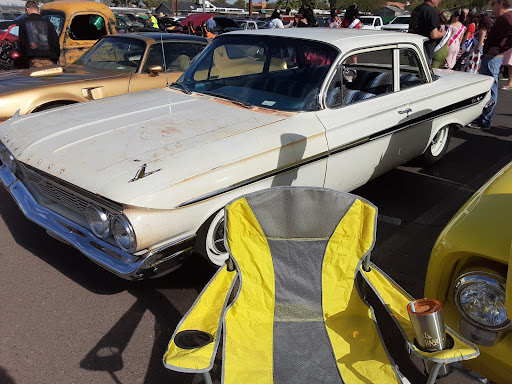 Italian Consulate Foreign Consulate of Italia in Phoenix