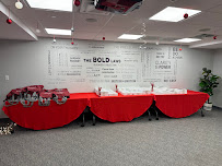 Yi Chen, Realtor of Keller Williams Realty - Photo 3 - Car repair in Braintree, MA, Boston