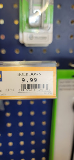 Auto Parts Store «NAPA Auto Parts - Genuine Parts Company», reviews and photos, 642 Stokes Rd, Medford, NJ 08055, USA