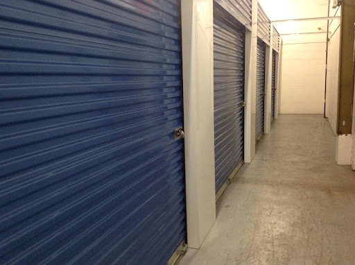 Self-Storage Facility «Life Storage», reviews and photos, 130 Concord Dr, Casselberry, FL 32707, USA