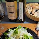 Photo n°2 de l'avis de Eraldo.e fait le 09/05/2022 à 12:44 sur le  Myrto Ristorante Pizzeria Gourmet à Porto Cervo