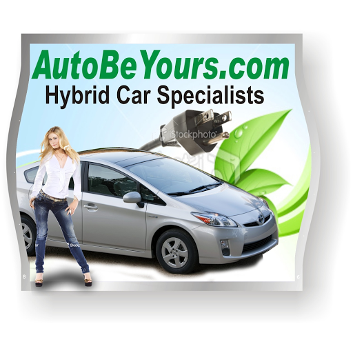Used Car Dealer «Autobeyours.Com», reviews and photos, 861 S Gardner St, Scottsburg, IN 47170, USA