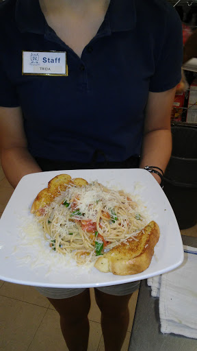 Golf Club «Wyoming Golf Club», reviews and photos, 81 Mt Pleasant Ave, Cincinnati, OH 45215, USA