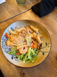 Les plus récentes photos du Restaurant vietnamien Un Jour à Hanoï à Paris - n°7